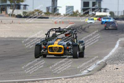 media/Dec-01-2024-Speed Ventures (Sun) [[efa61ed225]]/Green/Session 2 (Turn 1)/